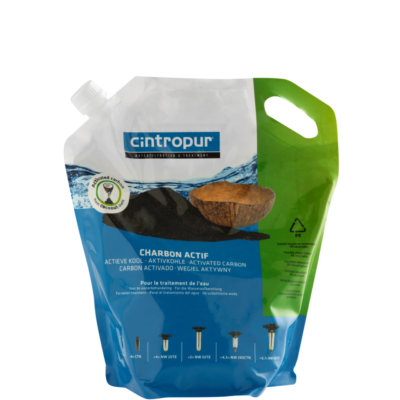 cintropur-aktivt-kol